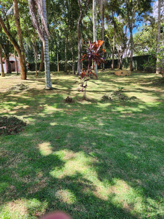 Imagem Imóvel com 5 Quartos à Venda, em Vale Dos Pinheiros - Atibaia Imagem Imóvel com 5 Quartos à Venda, em Vale Dos Pinheiros - Atibaia