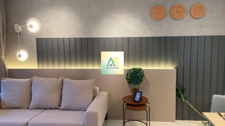 Imagem Imóvel com 3 Quartos à Venda, 73 m² em Candeias - Jaboatão Dos Guararapes Imagem Imóvel com 3 Quartos à Venda, 73 m² em Candeias - Jaboatão Dos Guararapes