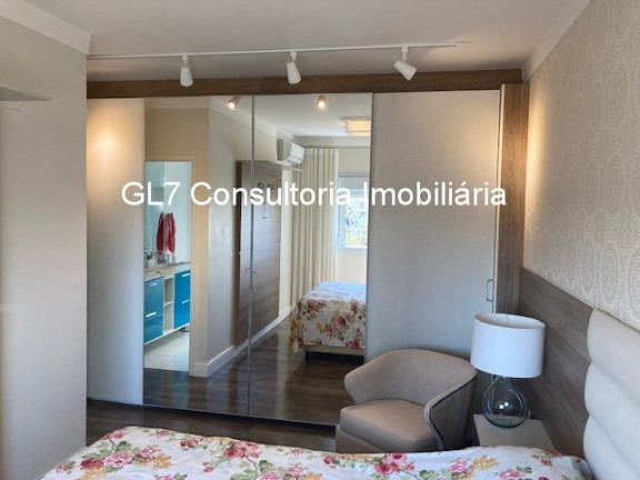 Imagem Apartamento com 4 Quartos à Venda, 128 m² em Jardim Pau Preto - Indaiatuba Imagem Apartamento com 4 Quartos à Venda, 128 m² em Jardim Pau Preto - Indaiatuba