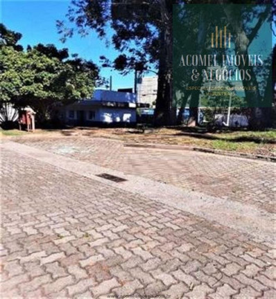 Imagem Imóvel Comercial para Alugar, 10.464 m² em Tamboré - Barueri Imagem Imóvel Comercial para Alugar, 10.464 m² em Tamboré - Barueri
