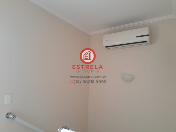 Imagem Casa com 3 Quartos para Alugar, 250 m² em Loteamento Villa Branca - Jacareí Imagem Casa com 3 Quartos para Alugar, 250 m² em Loteamento Villa Branca - Jacareí