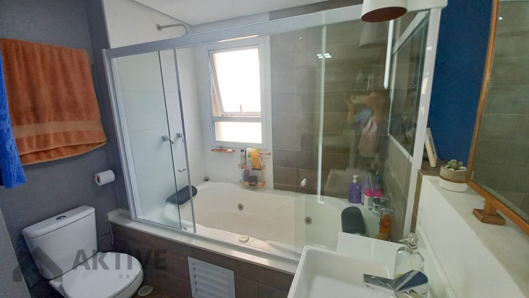 Imagem Apartamento com 3 Quartos à Venda, 110 m² em Alphaville - Barueri Imagem Apartamento com 3 Quartos à Venda, 110 m² em Alphaville - Barueri