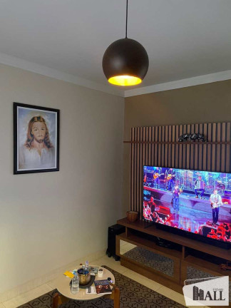 Imagem Apartamento com 2 Quartos à Venda, 65 m² em Eldorado - São José Do Rio Preto Imagem Apartamento com 2 Quartos à Venda, 65 m² em Eldorado - São José Do Rio Preto
