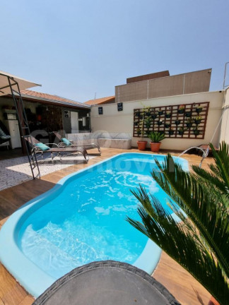 Imagem Casa com 2 Quartos à Venda, 170 m² em Portais (polvilho) - Cajamar Imagem Casa com 2 Quartos à Venda, 170 m² em Portais (polvilho) - Cajamar