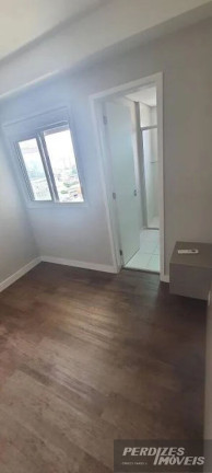 Imagem Apartamento com 1 Quarto à Venda, 70 m² em Barra Funda - São Paulo Imagem Apartamento com 1 Quarto à Venda, 70 m² em Barra Funda - São Paulo