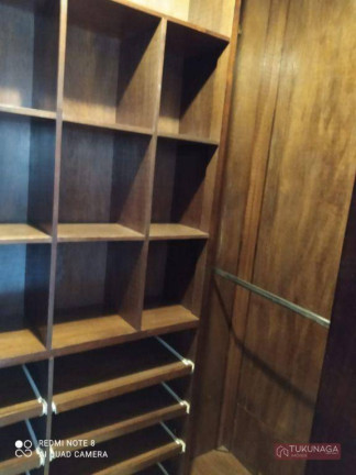 Imagem Sobrado com 3 Quartos à Venda, 284 m² em Jardim Rosa De Franca - Guarulhos Imagem Sobrado com 3 Quartos à Venda, 284 m² em Jardim Rosa De Franca - Guarulhos