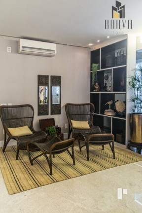 Imagem Apartamento com 4 Quartos à Venda, 207 m² em Centro - Balneário Camboriú Imagem Apartamento com 4 Quartos à Venda, 207 m² em Centro - Balneário Camboriú
