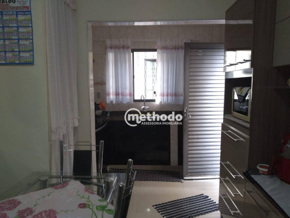 Imagem Casa com 5 Quartos à Venda, 217 m² em Jardim Myrian Moreira Da Costa - Campinas Imagem Casa com 5 Quartos à Venda, 217 m² em Jardim Myrian Moreira Da Costa - Campinas