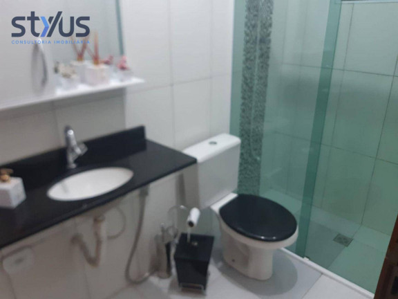 Imagem Casa com 2 Quartos à Venda, 66 m² em Terra Preta - Mairiporã