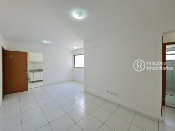 Imagem Apartamento com 2 Quartos para Alugar, 55 m² em Betânia - Belo Horizonte Imagem Apartamento com 2 Quartos para Alugar, 55 m² em Betânia - Belo Horizonte