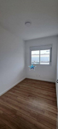 Imagem Apartamento com 4 Quartos à Venda ou Locação, 109 m² em Alphaville - Barueri Imagem Apartamento com 4 Quartos à Venda ou Locação, 109 m² em Alphaville - Barueri