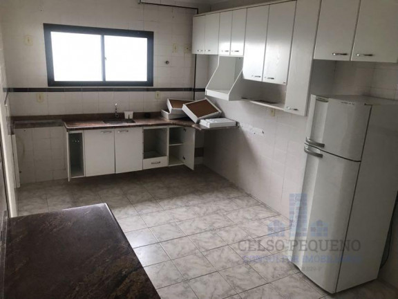 Imagem Apartamento com 2 Quartos à Venda, 107 m² em Canto Do Forte - Praia Grande Imagem Apartamento com 2 Quartos à Venda, 107 m² em Canto Do Forte - Praia Grande