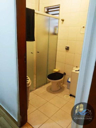 Imagem Casa com 2 Quartos à Venda, 93 m² em Macuco - Santos Imagem Casa com 2 Quartos à Venda, 93 m² em Macuco - Santos