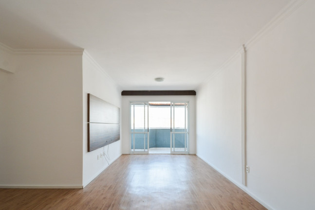 Imagem Apartamento com 3 Quartos à Venda, 92 m² em Vila Pompéia - São Paulo Imagem Apartamento com 3 Quartos à Venda, 92 m² em Vila Pompéia - São Paulo