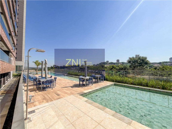 Imagem Apartamento com 3 Quartos à Venda, 111 m² em Jardim Olhos D'água Ii - Ribeirão Preto Imagem Apartamento com 3 Quartos à Venda, 111 m² em Jardim Olhos D'água Ii - Ribeirão Preto