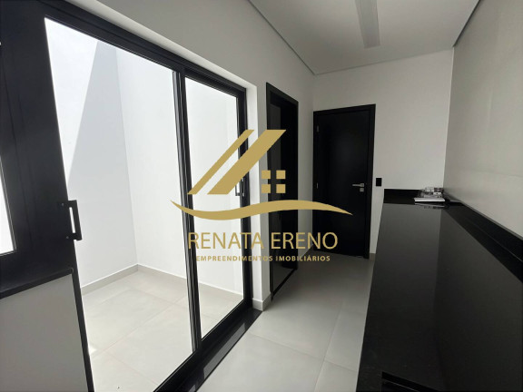 Imagem Casa de Condomínio com 4 Quartos à Venda, 570 m² em Alphaville Nova Esplanada - Votorantim Imagem Casa de Condomínio com 4 Quartos à Venda, 570 m² em Alphaville Nova Esplanada - Votorantim