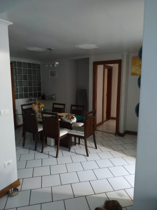 Imagem Apartamento com 3 Quartos à Venda, 145 m² em Parque Bela Vista - Salvador Imagem Apartamento com 3 Quartos à Venda, 145 m² em Parque Bela Vista - Salvador