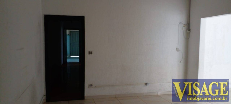 Imagem Casa à Venda,  em Centro - Jacareí