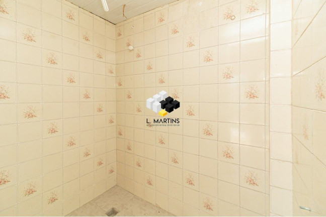 Imagem Apartamento com 2 Quartos à Venda, 63 m² em Santana - Porto Alegre Imagem Apartamento com 2 Quartos à Venda, 63 m² em Santana - Porto Alegre