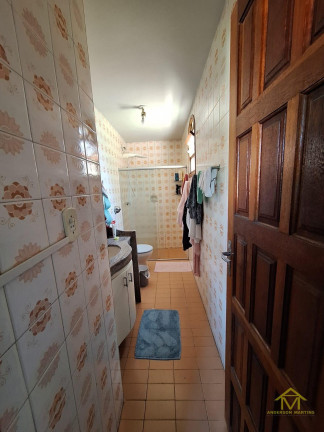 Imagem Apartamento com 3 Quartos à Venda, 124 m² em Centro - Vila Velha Imagem Apartamento com 3 Quartos à Venda, 124 m² em Centro - Vila Velha