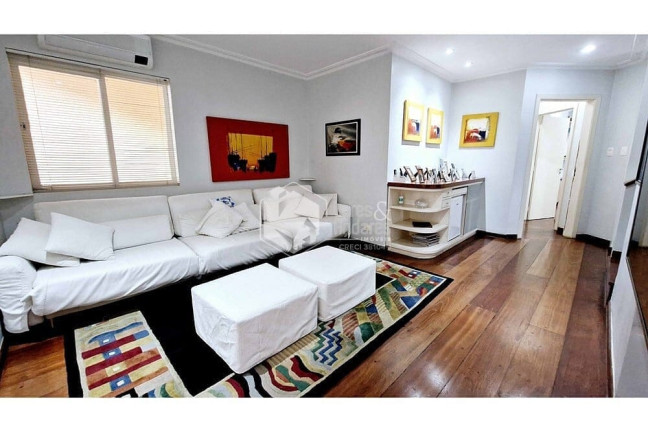 Imagem Casa com 4 Quartos à Venda, 395 m² em Alto Da Boa Vista - São Paulo Imagem Casa com 4 Quartos à Venda, 395 m² em Alto Da Boa Vista - São Paulo