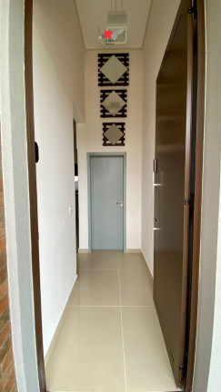 Imagem Casa com 3 Quartos à Venda, 250 m² em Residencial Jardim De Mônaco - Hortolândia Imagem Casa com 3 Quartos à Venda, 250 m² em Residencial Jardim De Mônaco - Hortolândia