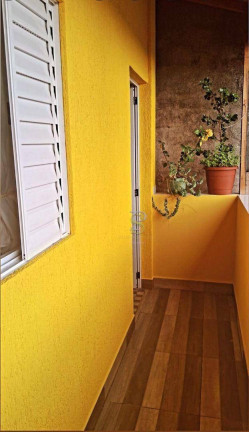 Imagem Casa com 3 Quartos à Venda, 150 m² em Terra Preta - Mairiporã Imagem Casa com 3 Quartos à Venda, 150 m² em Terra Preta - Mairiporã