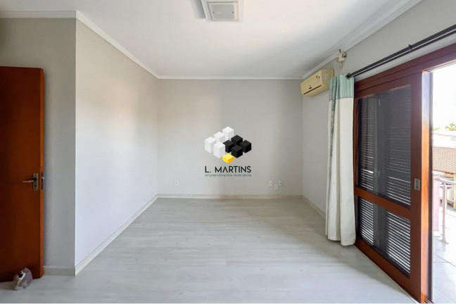 Imagem Casa com 2 Quartos à Venda, 106 m² em Niterói - Canoas