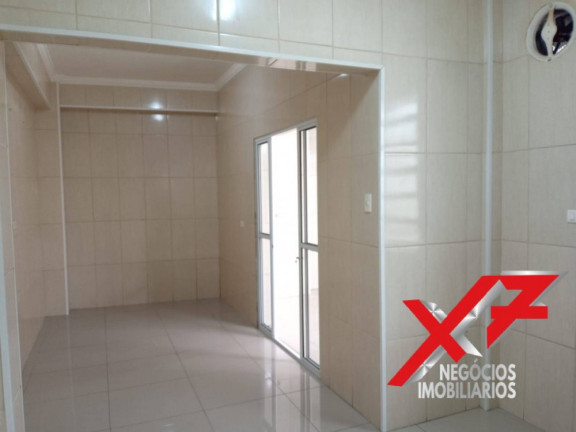 Imagem Apartamento com 2 Quartos à Venda, 84 m² em Centro - São Paulo