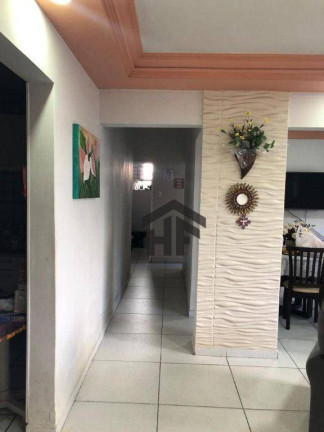 Imagem Apartamento com 2 Quartos à Venda, 87 m² em Torreão - Recife