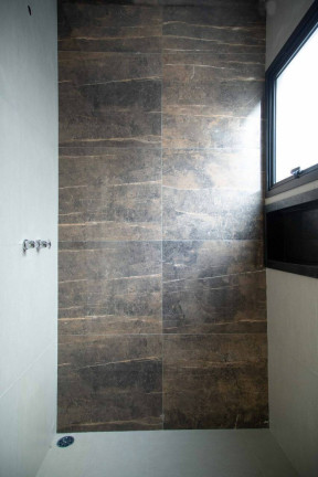 Imagem Casa com 3 Quartos à Venda, 247 m² em Tamboré - Santana De Parnaíba