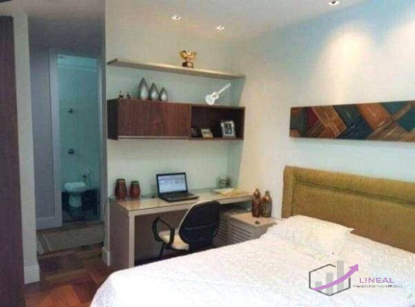 Imagem Casa de Condomínio com 4 Quartos à Venda, 1.100 m² em Vila Del Rey - Nova Lima Imagem Casa de Condomínio com 4 Quartos à Venda, 1.100 m² em Vila Del Rey - Nova Lima