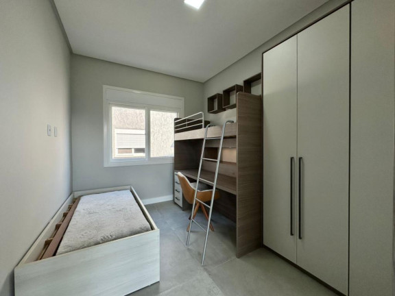Imagem Casa com 3 Quartos à Venda, 190 m² em -- - Capao Da Canoa Imagem Casa com 3 Quartos à Venda, 190 m² em -- - Capao Da Canoa