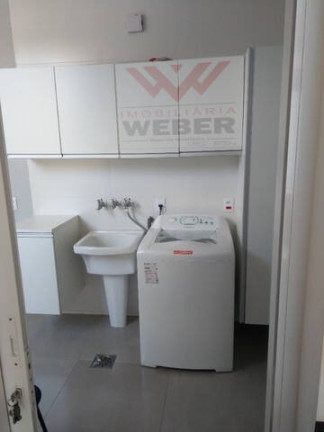 Casa com 3 Quartos à Venda, 250 m² em Cajuru Do Sul - Sorocaba