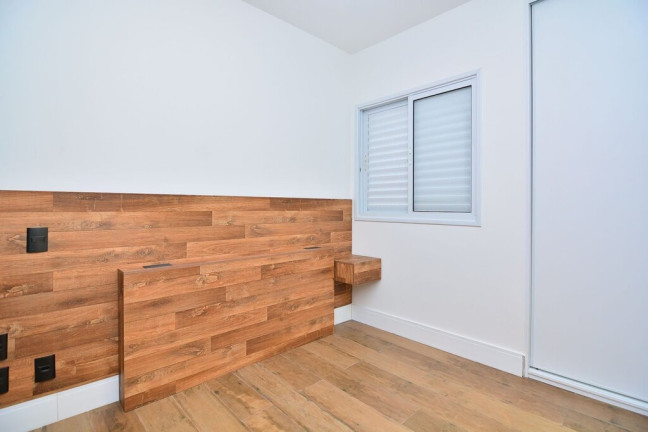 Imagem Apartamento com 2 Quartos à Venda, 71 m² em Santa Cecilia - São Paulo Imagem Apartamento com 2 Quartos à Venda, 71 m² em Santa Cecilia - São Paulo