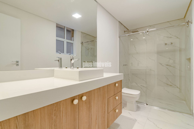 Imagem Apartamento com 4 Quartos à Venda, 323 m² em Jardim Paulista - São Paulo Imagem Apartamento com 4 Quartos à Venda, 323 m² em Jardim Paulista - São Paulo