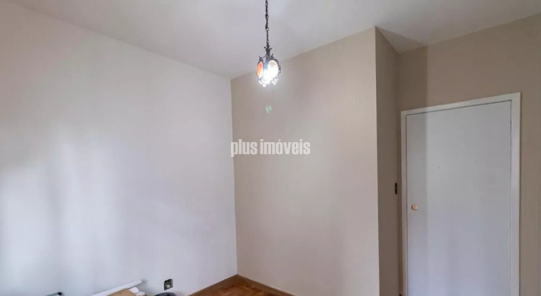 Imagem Apartamento com 4 Quartos à Venda, 300 m² em Jardim Paulista - São Paulo Imagem Apartamento com 4 Quartos à Venda, 300 m² em Jardim Paulista - São Paulo