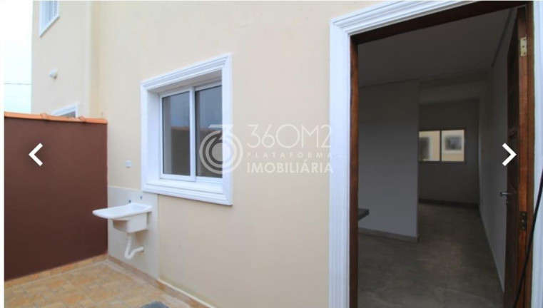 Imagem Casa com 2 Quartos à Venda, 62 m² em Jardim Das Palmeiras - Itanhaém Imagem Casa com 2 Quartos à Venda, 62 m² em Jardim Das Palmeiras - Itanhaém