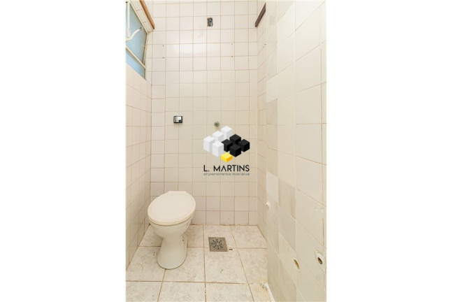 Imagem Apartamento com 3 Quartos à Venda, 109 m² em Centro Histórico - Porto Alegre Imagem Apartamento com 3 Quartos à Venda, 109 m² em Centro Histórico - Porto Alegre