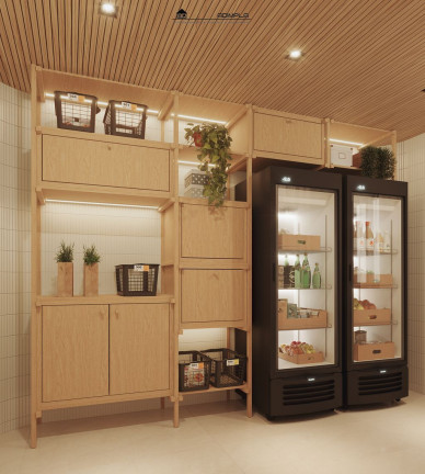 Imagem Apartamento com 3 Quartos à Venda, 196 m² em Ipanema - Rio De Janeiro