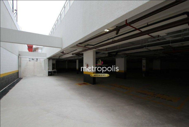 Imagem Sala Comercial à Venda, 63 m² em Santana - São Paulo