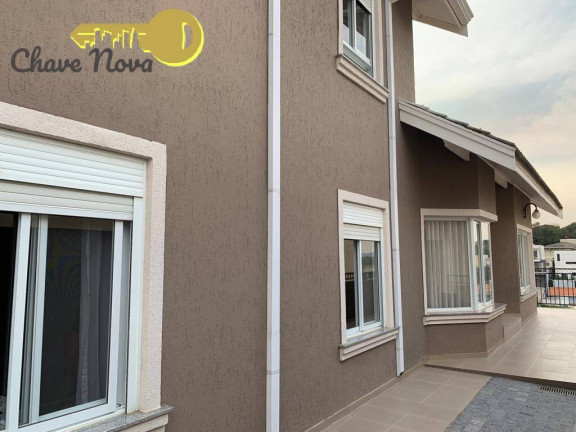 Imagem Casa com 3 Quartos à Venda, 311 m² em Itapetinga - Atibaia Imagem Casa com 3 Quartos à Venda, 311 m² em Itapetinga - Atibaia