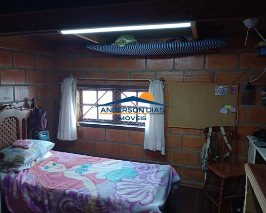 Imagem Imóvel com 2 Quartos à Venda, 58 m² em Martim De Sá - Caraguatatuba