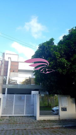 Casa com 3 Quartos à Venda, 110 m² em José Amandio - Bombinhas