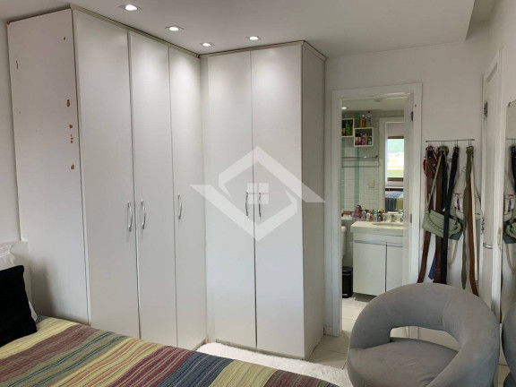 Imagem Apartamento com 2 Quartos à Venda, 75 m² em Barra Olímpica - Rio De Janeiro Imagem Apartamento com 2 Quartos à Venda, 75 m² em Barra Olímpica - Rio De Janeiro
