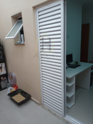 Imagem Imóvel com 2 Quartos à Venda, 82 m² em Vila Príncipe De Gales - Santo André Imagem Imóvel com 2 Quartos à Venda, 82 m² em Vila Príncipe De Gales - Santo André