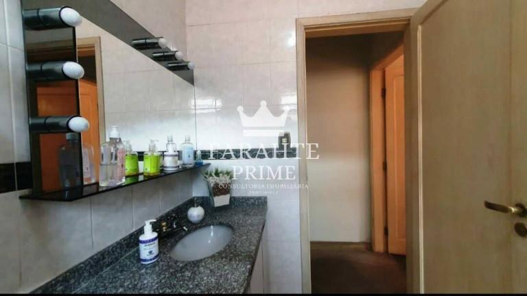 Imagem Casa com 2 Quartos à Venda, 150 m² em água Fria - São Paulo