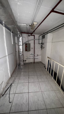 Imagem Sala Comercial à Venda, 47 m² em Barra Da Tijuca - Rio De Janeiro Imagem Sala Comercial à Venda, 47 m² em Barra Da Tijuca - Rio De Janeiro