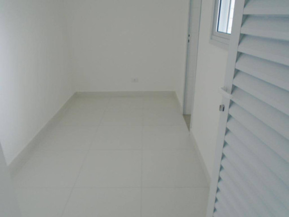 Imagem Apartamento com 3 Quartos à Venda, 162 m² em Canto Do Forte - Praia Grande Imagem Apartamento com 3 Quartos à Venda, 162 m² em Canto Do Forte - Praia Grande