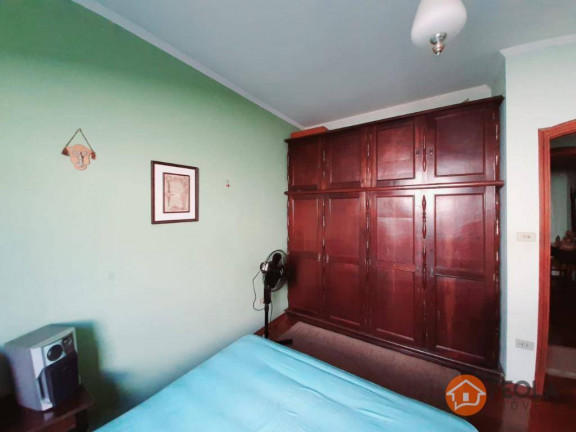 Imagem Casa com 3 Quartos à Venda, 200 m² em Residencial Furlan - Santa Bárbara D'oeste Imagem Casa com 3 Quartos à Venda, 200 m² em Residencial Furlan - Santa Bárbara D'oeste